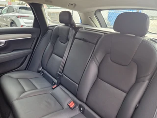 Volvo V90 – thumbnail 23