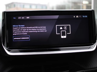 Peugeot 2008 – thumbnail 19