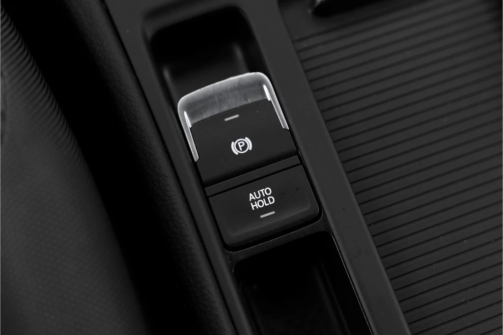 Volkswagen Golf – foto 15
