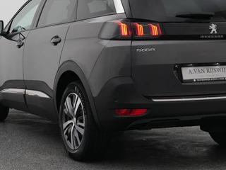 Peugeot 5008 – thumbnail 5