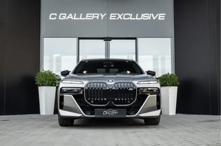 BMW 7 Serie – thumbnail 9