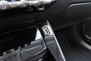 Peugeot e-2008 – thumbnail 31