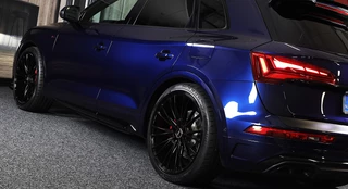 Audi Q5 – thumbnail 7