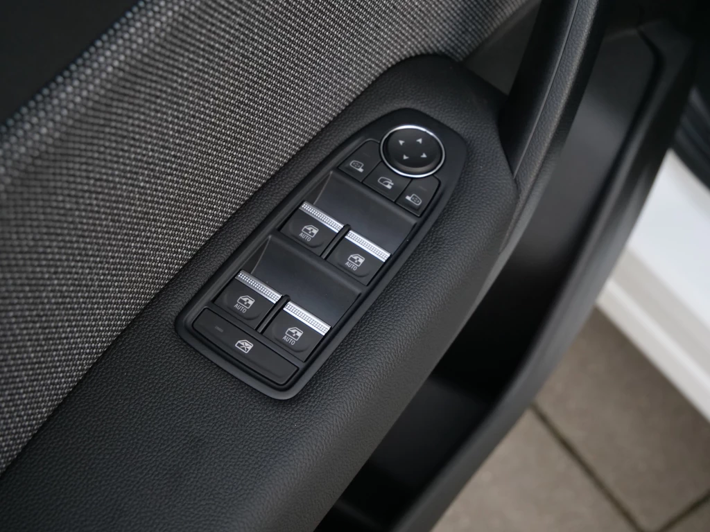 Renault Symbioz – foto 23