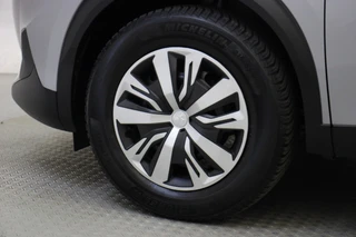 Peugeot 2008 – thumbnail 33
