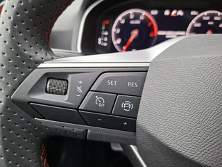SEAT Ibiza – thumbnail 22
