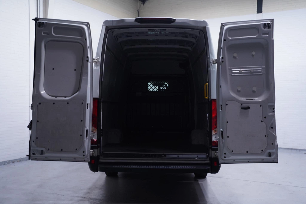 Iveco Daily – foto 14