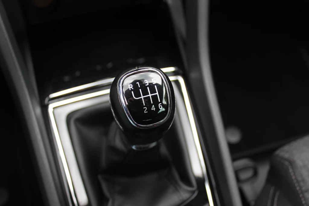 Škoda Kodiaq – foto 30