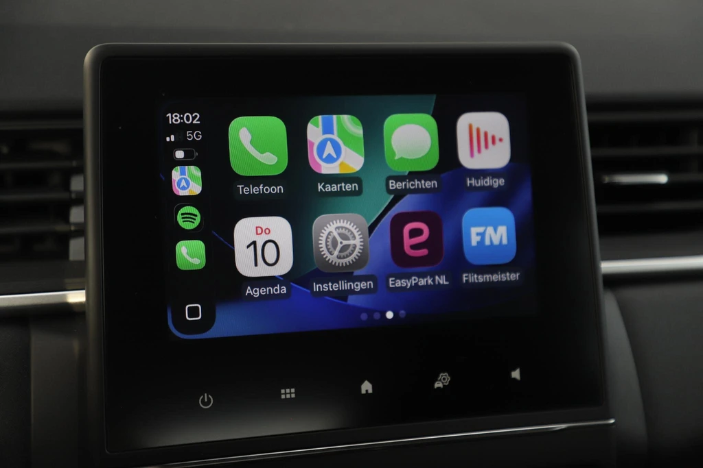 Renault Captur – foto 17