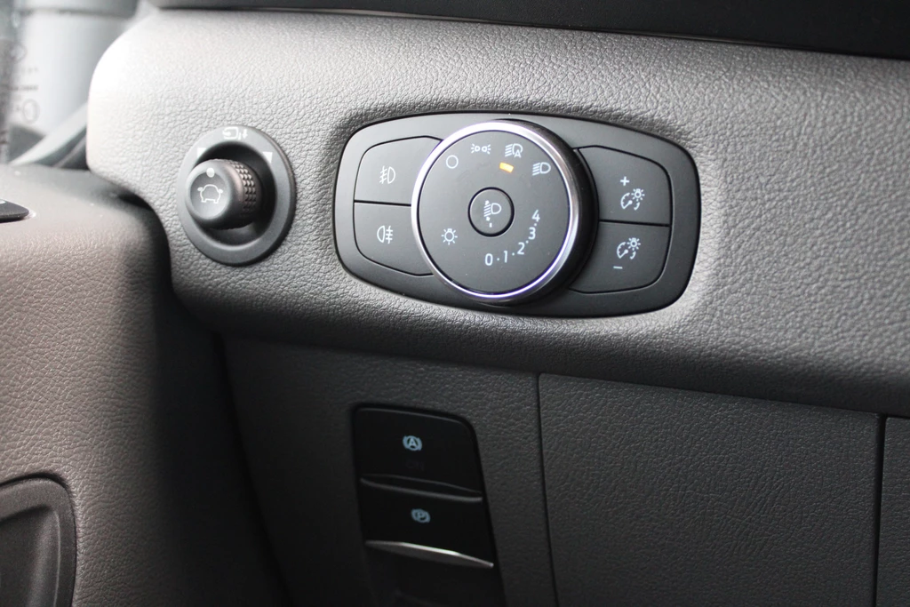 Ford Transit – foto 18