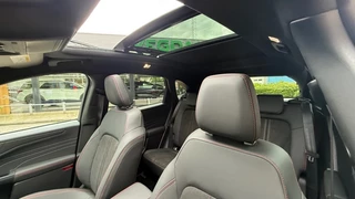 Ford Kuga – thumbnail 33