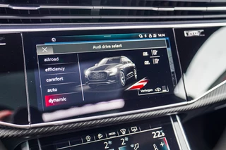 Audi RSQ8 – thumbnail 68