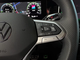 Volkswagen Tiguan – thumbnail 35
