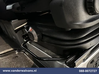 Mercedes-Benz Sprinter – thumbnail 11