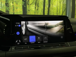 Volkswagen Golf – thumbnail 19