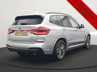 BMW X3 – thumbnail 7