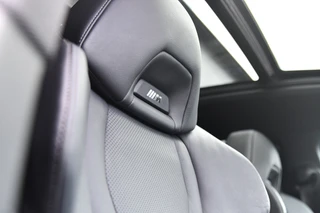 BMW X6 – thumbnail 12