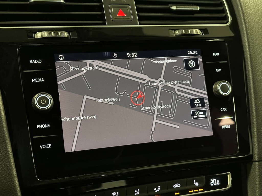 Volkswagen Golf – foto 16