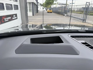 BMW X1 – thumbnail 12