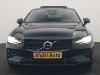 Volvo S60 – thumbnail 10
