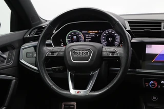 Audi Q3 – thumbnail 42