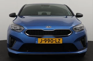 Kia ProCeed – thumbnail 6