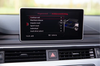 Audi S5 – thumbnail 25