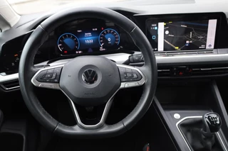 Volkswagen Golf – thumbnail 16
