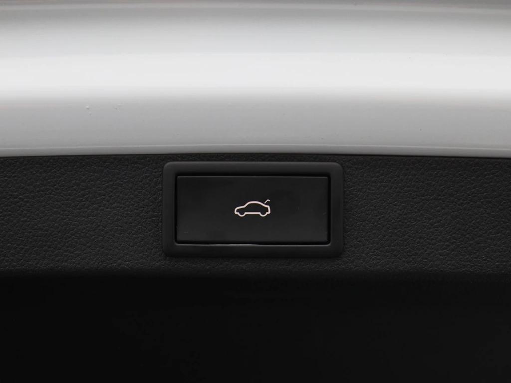 Škoda Octavia – foto 16