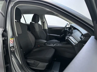 Škoda Octavia – thumbnail 11