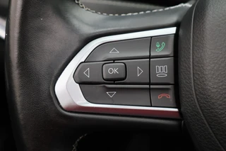 Jeep Compass – thumbnail 42
