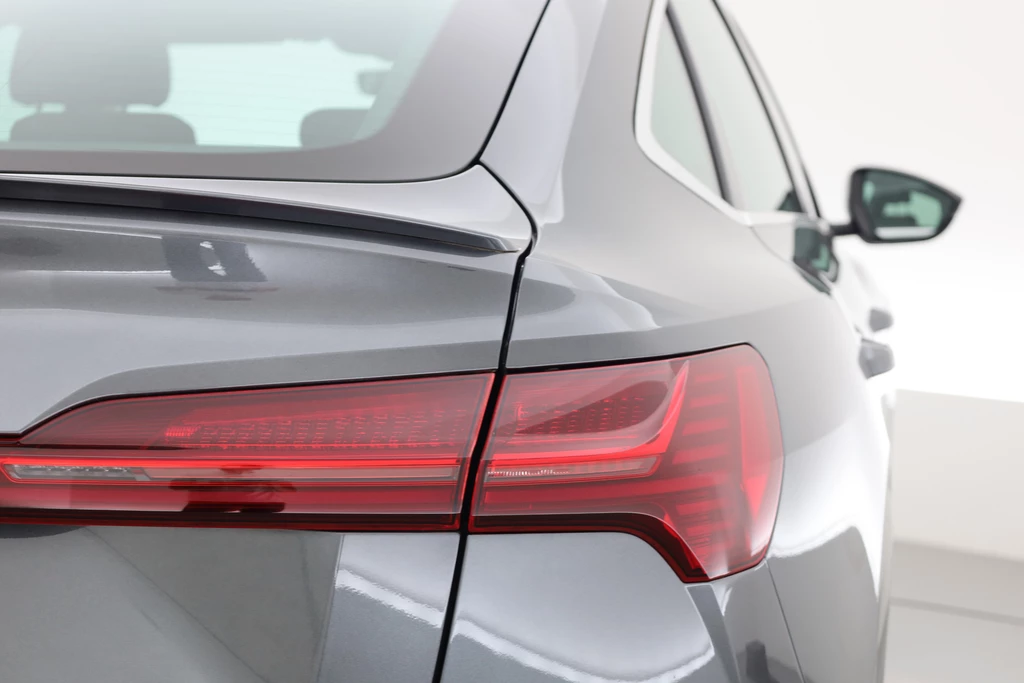 Audi e-tron – foto 39