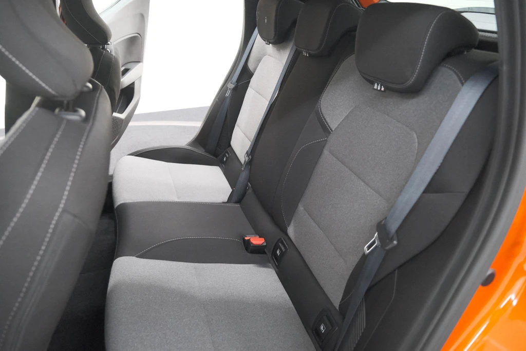 Renault Clio – foto 34