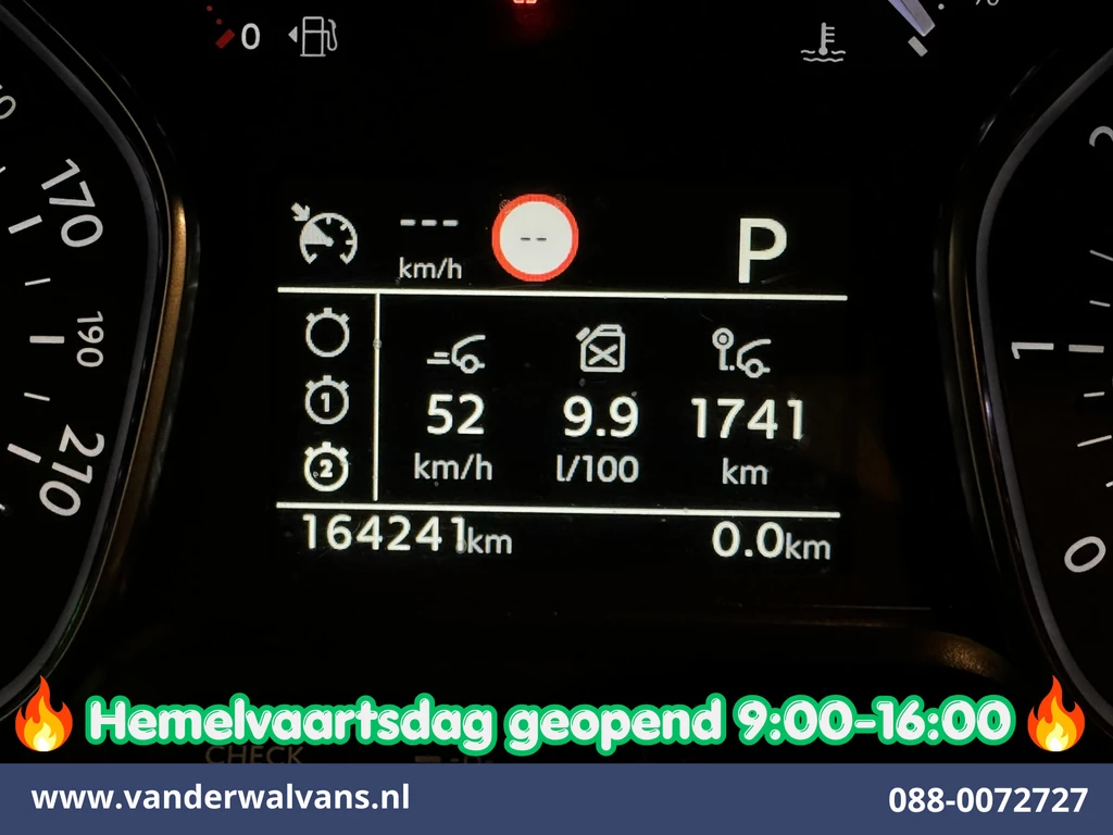 Peugeot Expert – foto 22