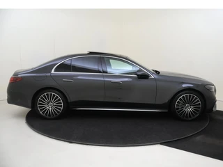 Mercedes-Benz E-Klasse – thumbnail 6