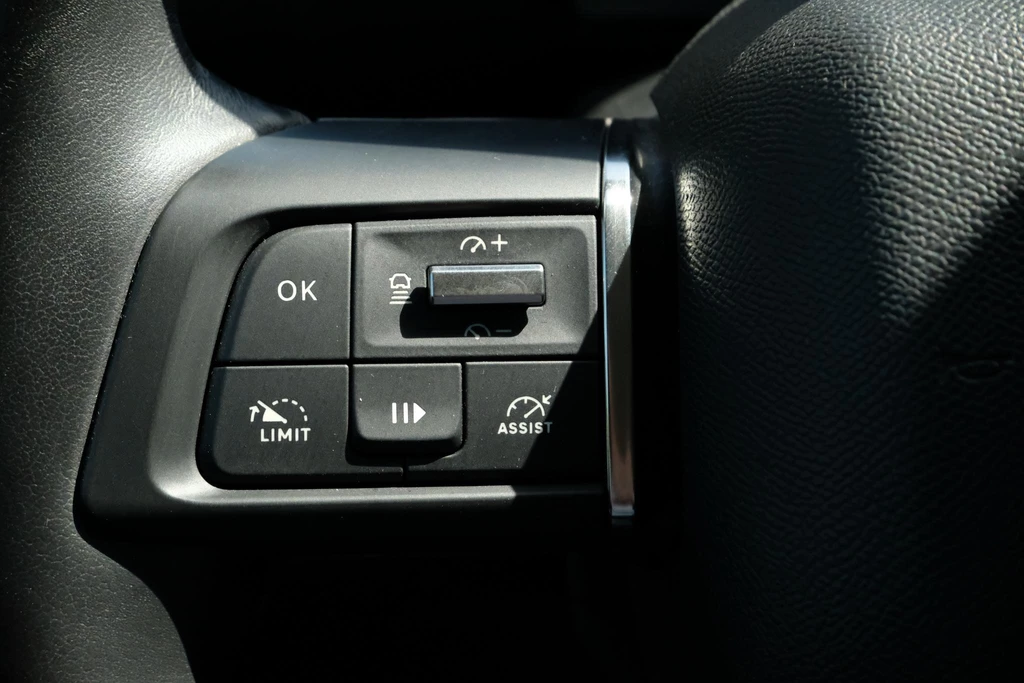 Citroën ë-C4 – foto 15