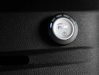 Renault Captur – thumbnail 33