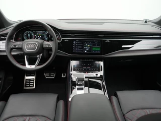 Audi Q8 – thumbnail 12