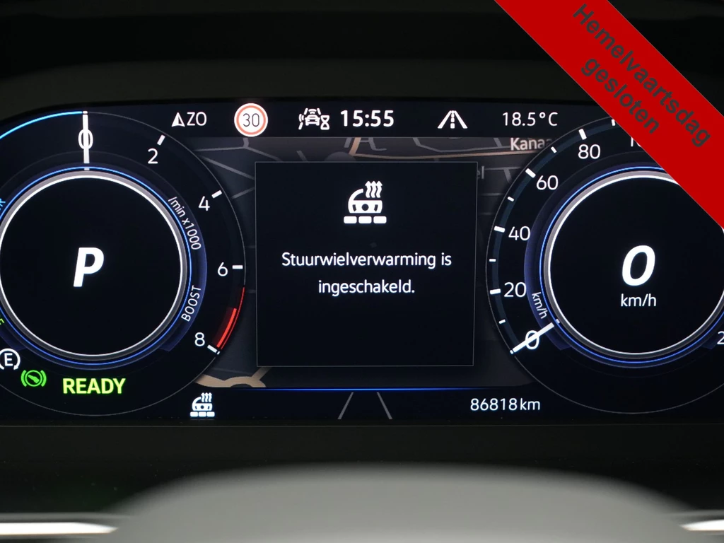 Volkswagen Tiguan – foto 40