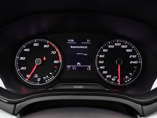 SEAT Ibiza – thumbnail 18