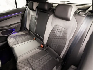 Volkswagen Golf – thumbnail 18
