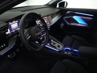 Audi A3 – thumbnail 30