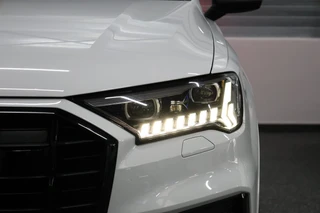 Audi Q7 – thumbnail 32