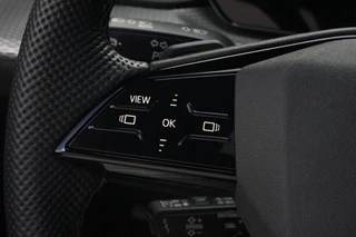 Audi Q5 – thumbnail 27