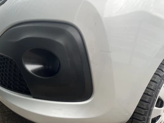Renault Trafic – thumbnail 35