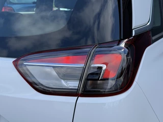 Opel Crossland X – thumbnail 35