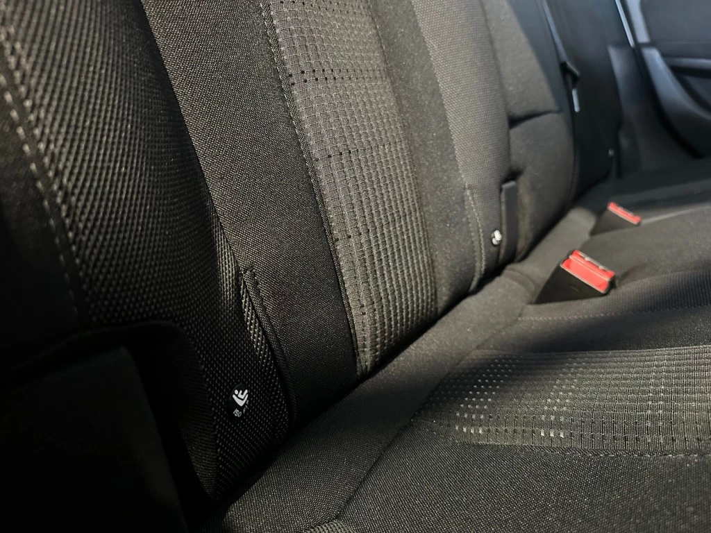 Peugeot 308 – foto 26