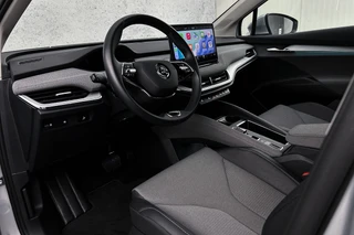 Škoda Enyaq iV – thumbnail 26
