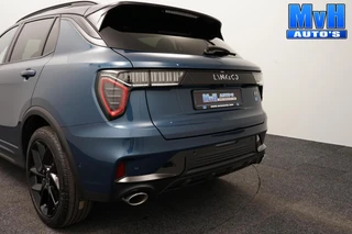 Lynk & Co 01 – thumbnail 9