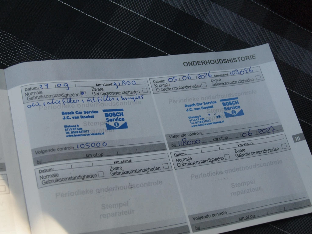 Peugeot 108 – foto 26